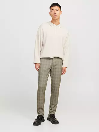 JACK & JONES | Chino JPSTMARCO | 